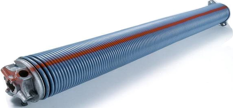 sears garage door spring replacement Long Beach